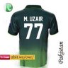 uzair777