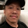 Henrywang009