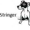 Stringer
