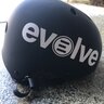 Evolve123!