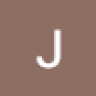 Jewlion