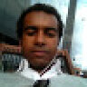 zanu