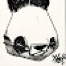 Cold Panda