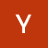 Yel
