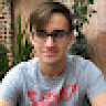 souHad