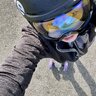 rideslidefly