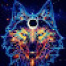 aware.wolf