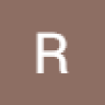 RandomRDP