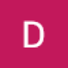Ditus