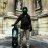 Antoine Marpaux ACV Rider