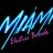 Miami Electric Board News