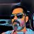 PixelPusher21