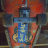 xrayturner