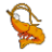 Jfrank