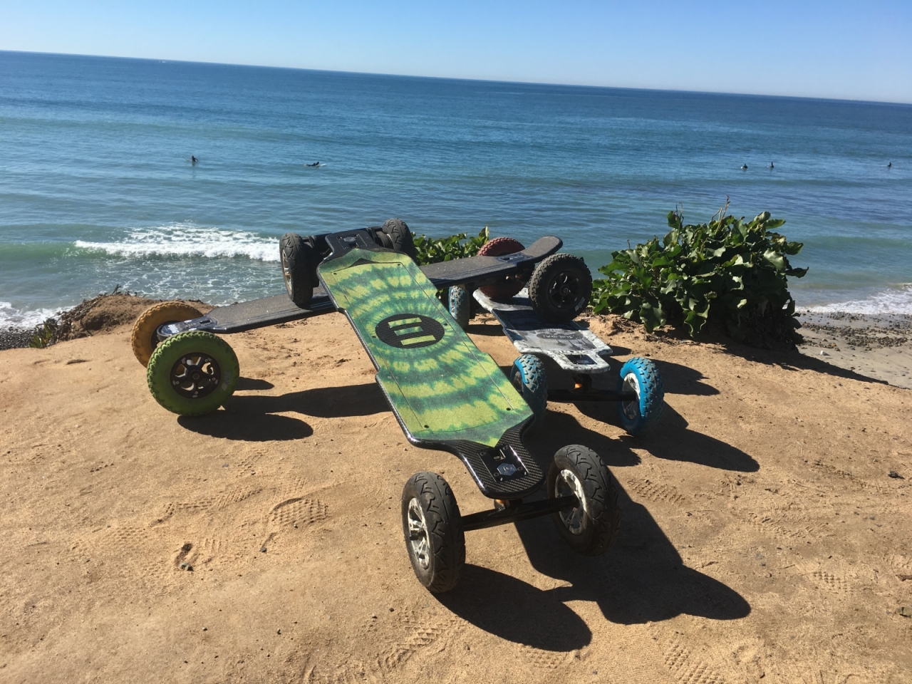 Carlsbad