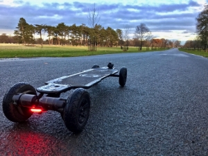 GT