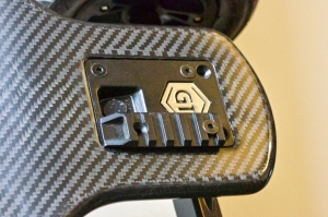 RIS RAIL