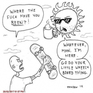 sun-skateboard-comic