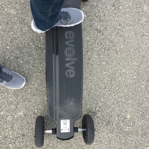 927