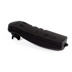 Evolve Bamboo One Electric Skateboard Remote
