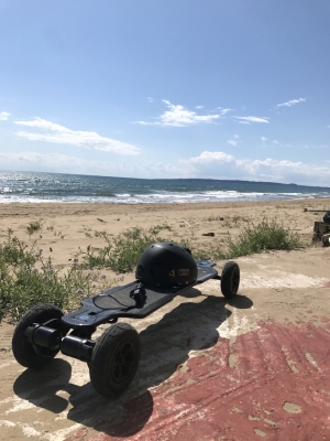 Mobile Uploads