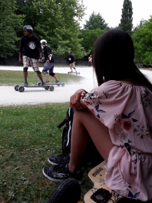 20170709_140526