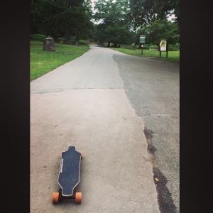 Mobile Uploads