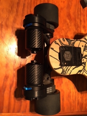 3D Printed Motor Guards_1