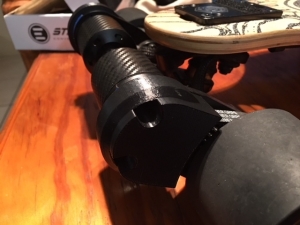 3D Printed Motor Guards_2