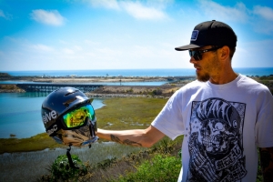9-10-59