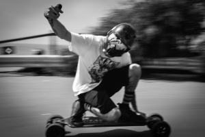 Back 2