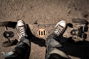 MissionBaySk8-3