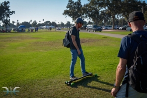 MissionBaySk8-4
