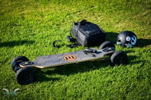 MissionBaySk8-5