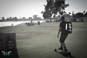 MissionBaySk8-11