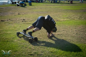 MissionBaySk8-12