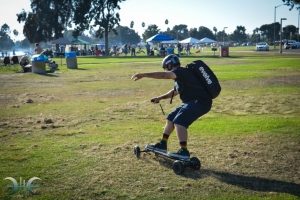 MissionBaySk8-13