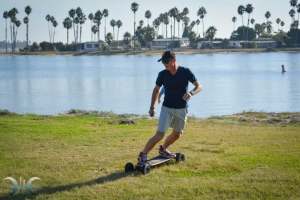 MissionBaySk8-14