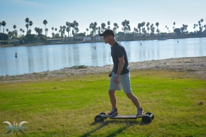 MissionBaySk8-20