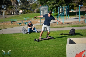 MissionBaySk8-21