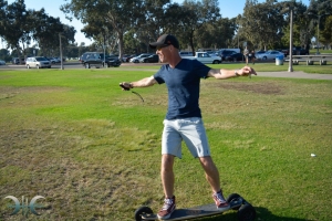 MissionBaySk8-23