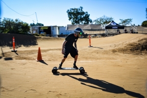 BMX DAY-4