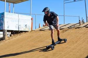 BMX DAY-10