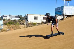 BMX DAY-11