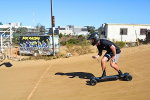 BMX DAY-12