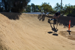BMX DAY-14