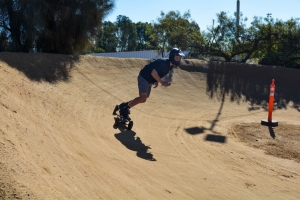 BMX DAY-15