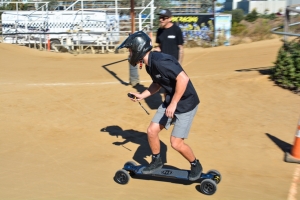 BMX DAY-18
