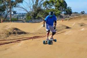 BMX DAY-19