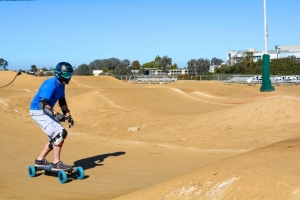 BMX DAY-20